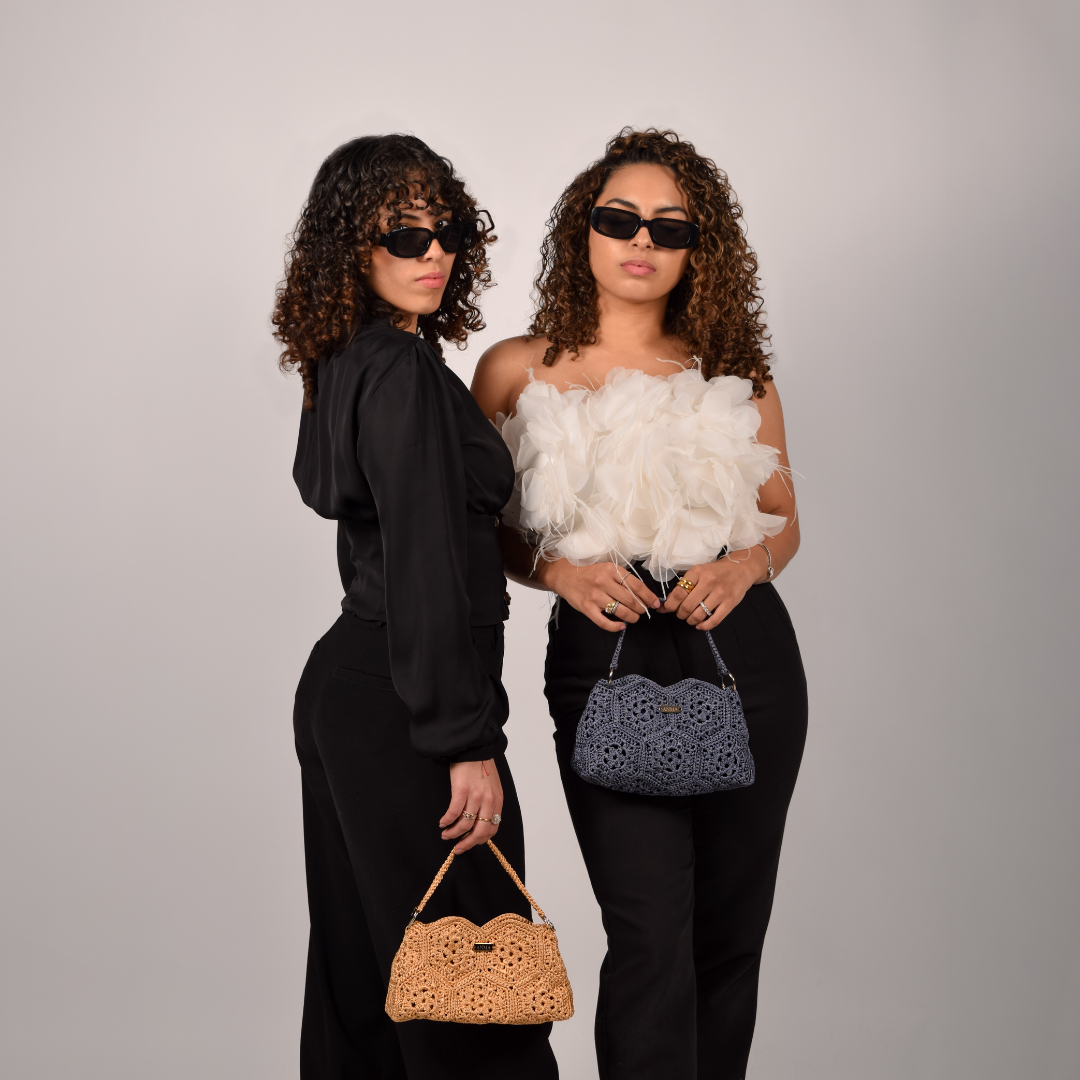 Everyday Icons | Handbag